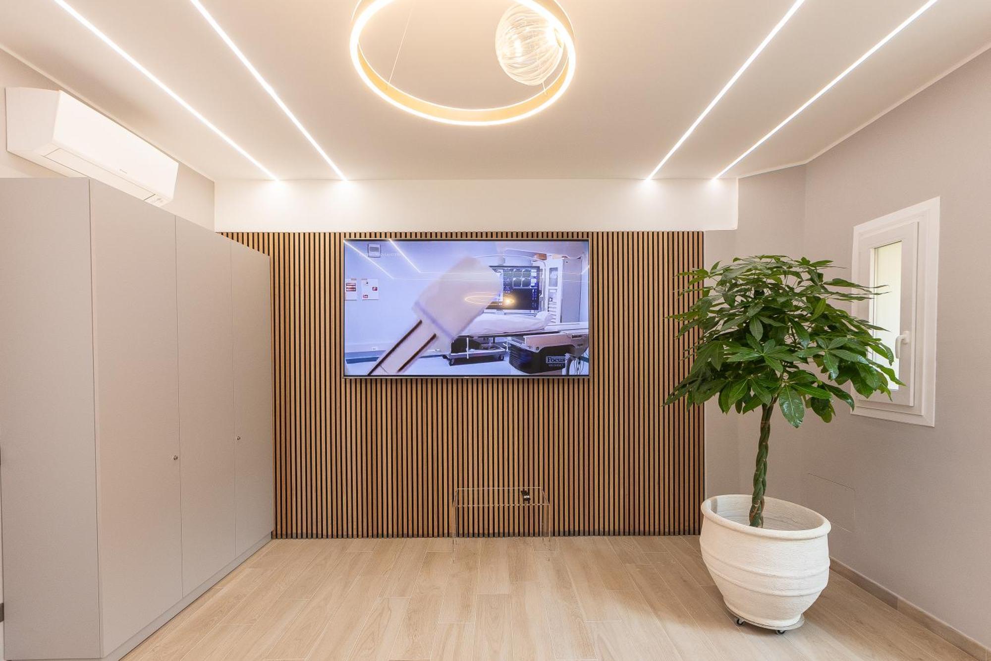 Iron Luxury Rooms Roma Dış mekan fotoğraf
